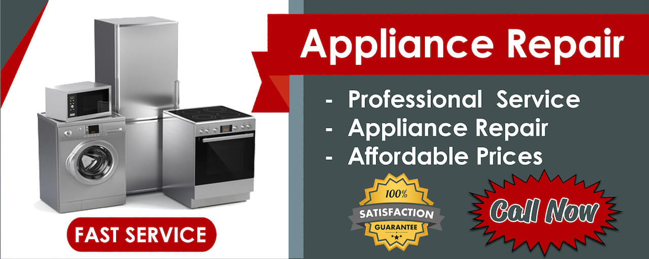 appliance-repair-banner