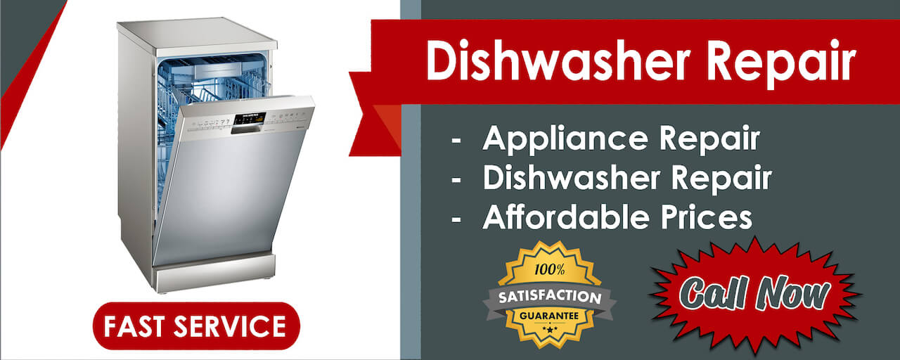 diswasher-repair-banner
