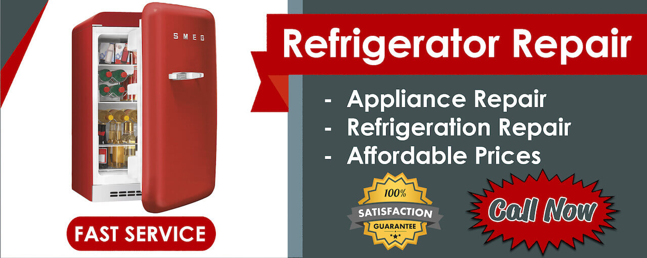 refrigerator-repair-banner