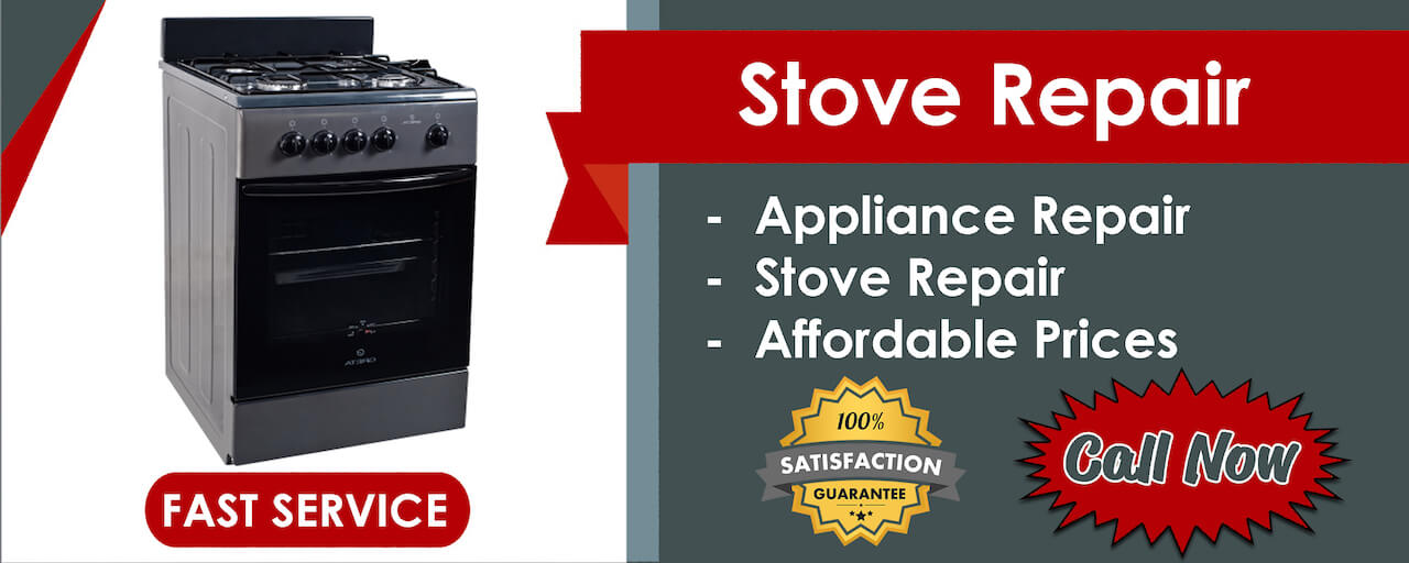stove-repair-banner
