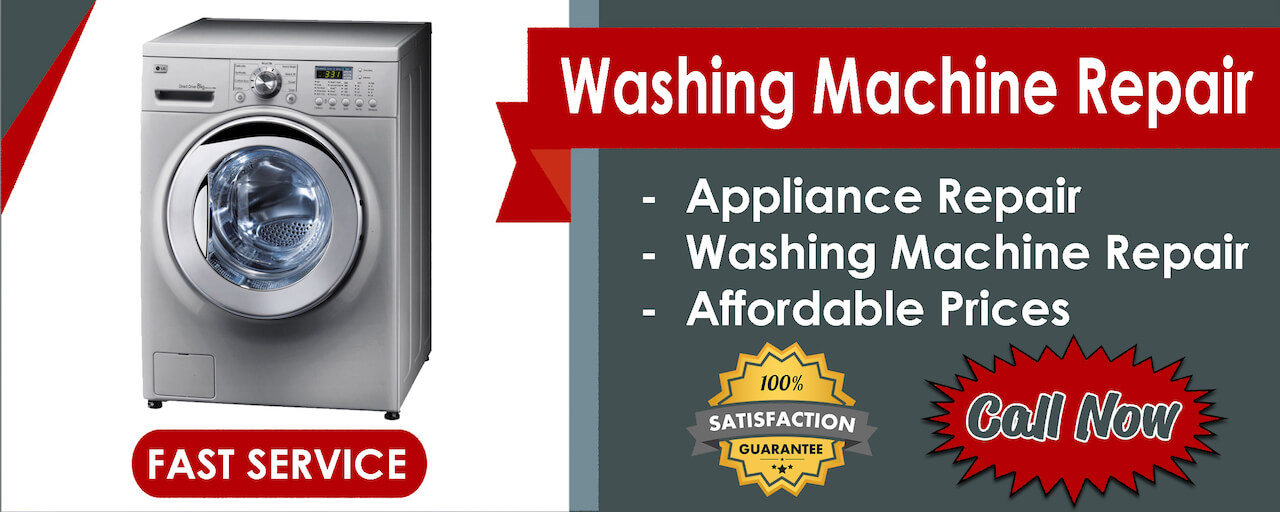 washing-machine-repair-banner